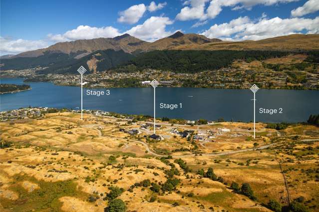 Stage 3 Peninsula Hill_2