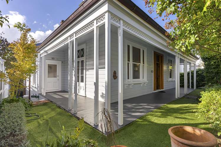 31 Emmett Street Herne Bay_4