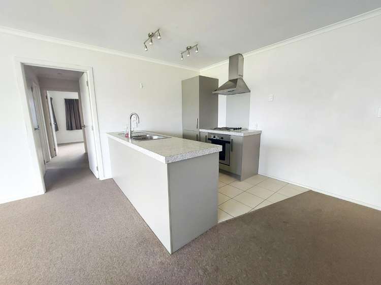 19J Inverness Avenue 1074_5