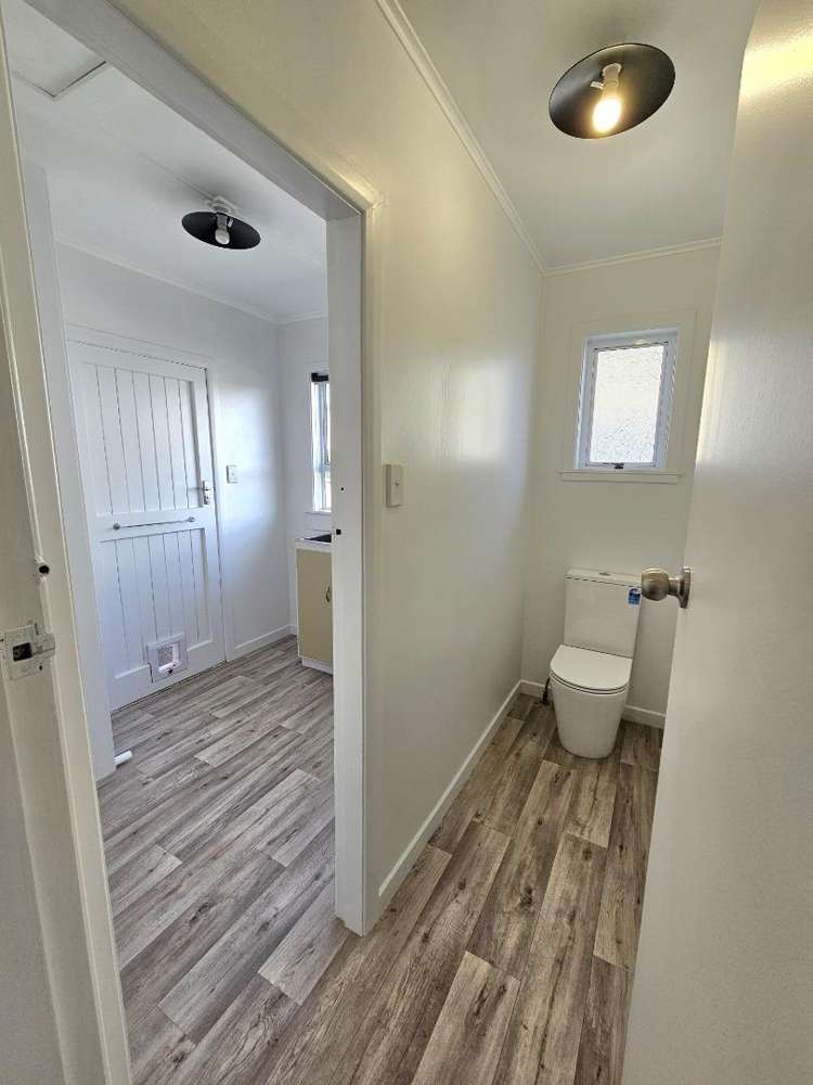 10 Paritutu Road 2164_15