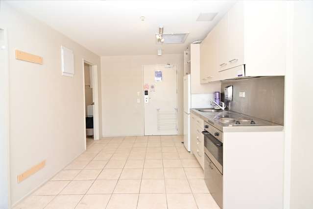 807/188 Hobson Street Auckland Central_4