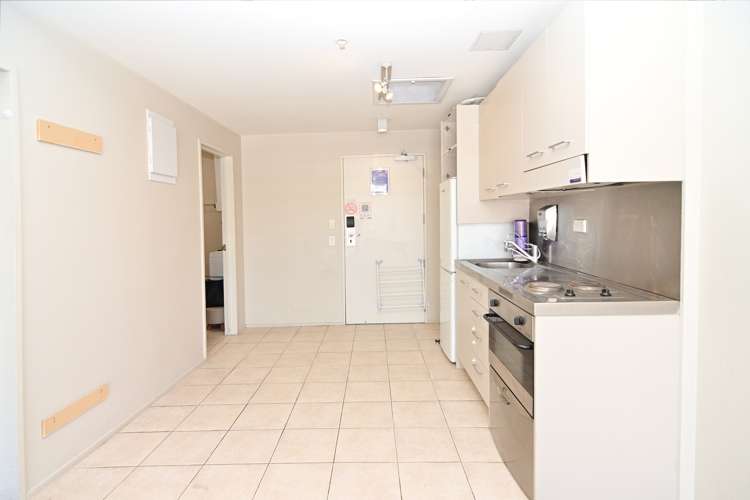 807/188 Hobson Street Auckland Central_4