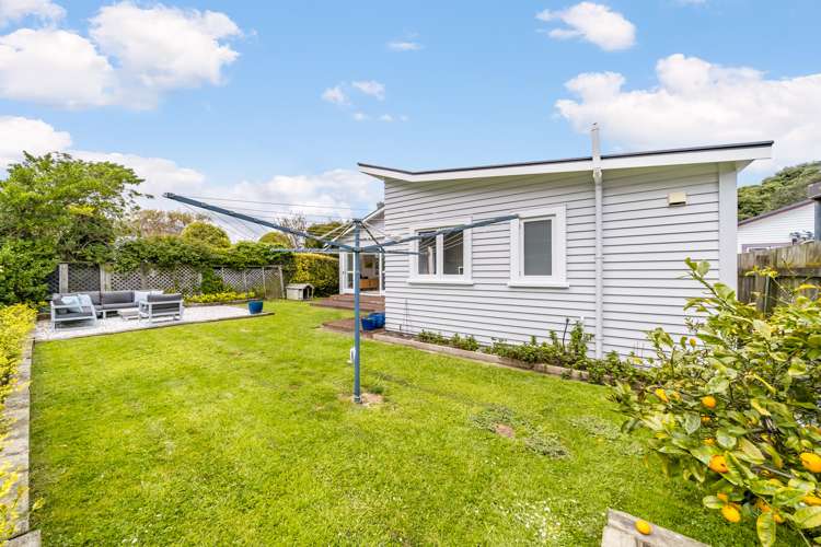 19 Graham Street Petone_33