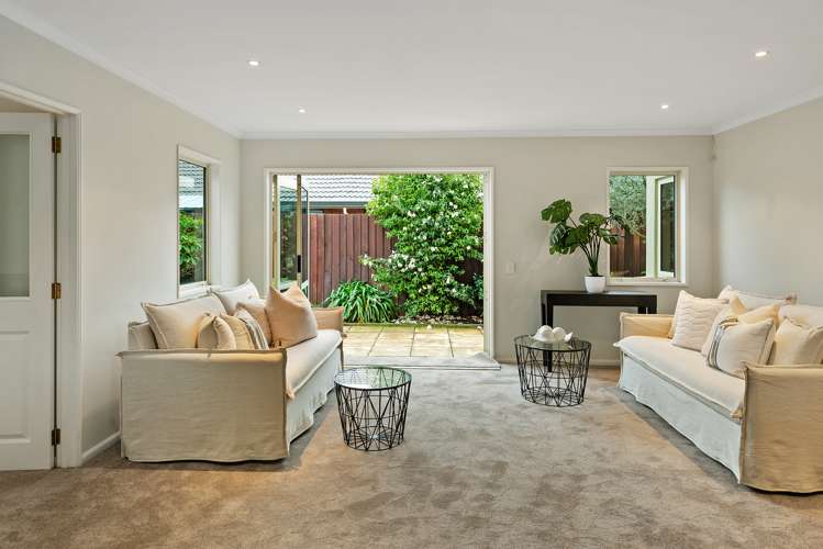 43 Memorial Avenue Ilam_7