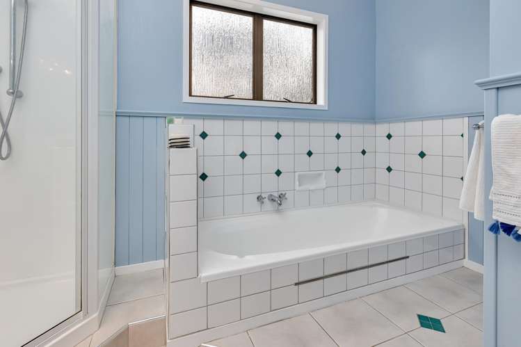 1c Oranga Road Kensington_25