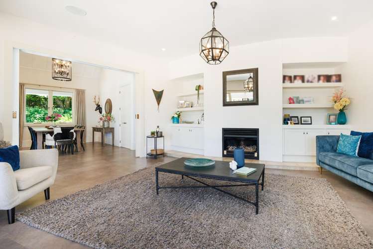 191 Staces Road Aokautere_22