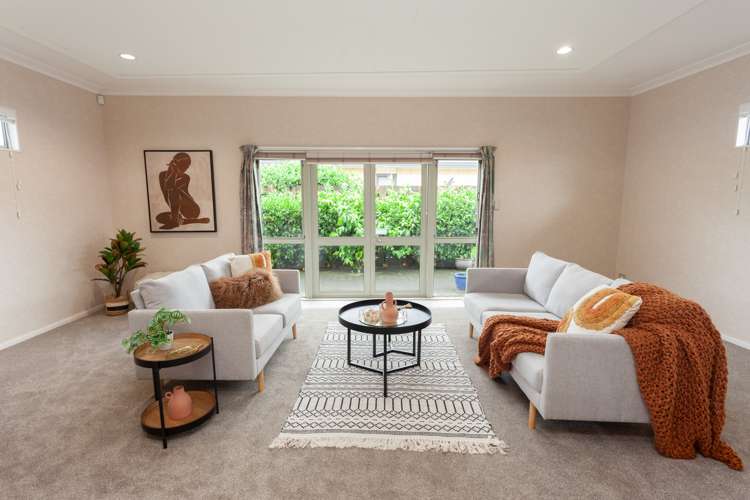 6 Mannix Place Matamata_11