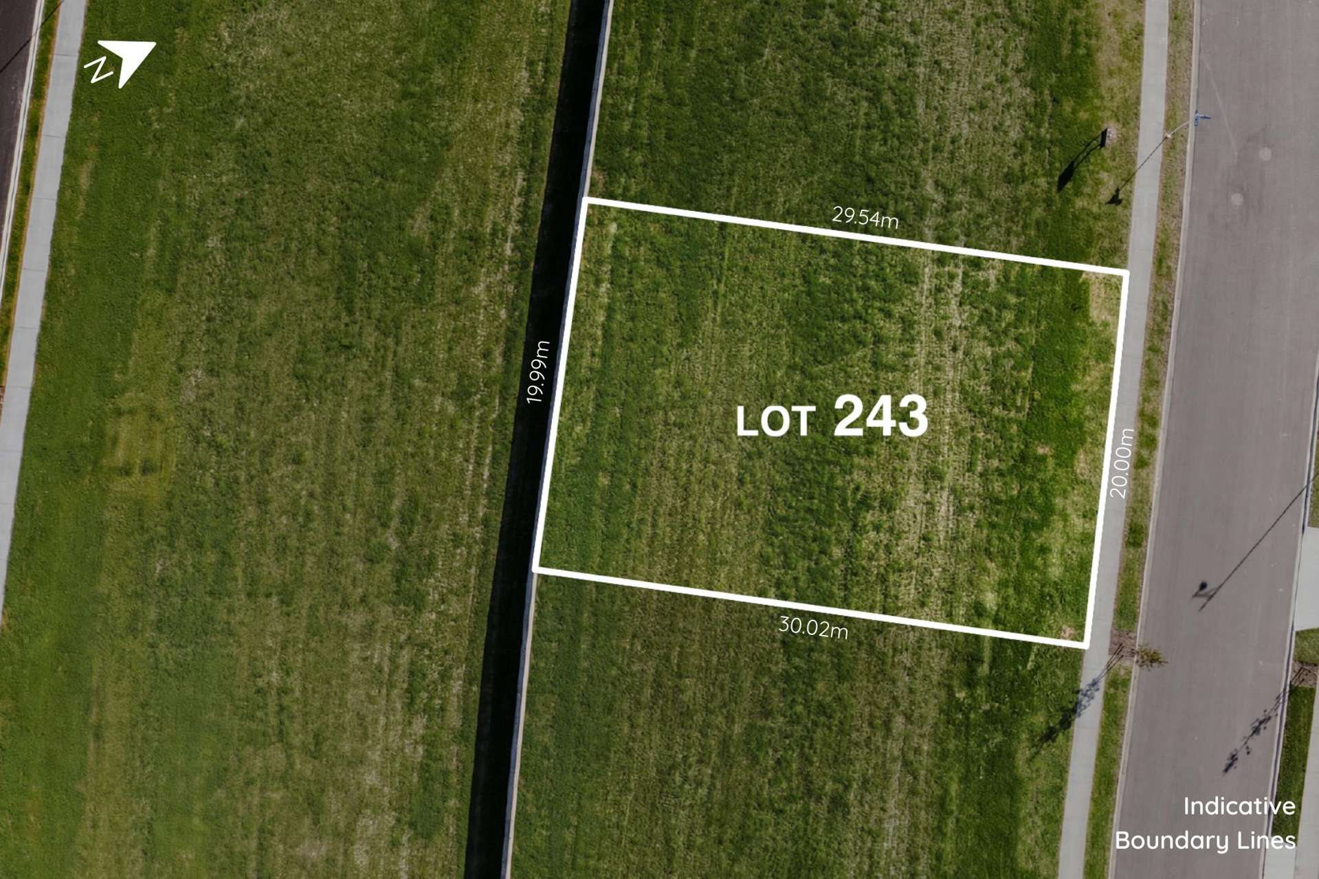 15 Waipunga Street Poraiti_0