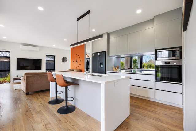 23 Vogwill Road Huapai_1