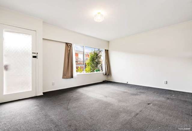 3/9 Rodney Street Otahuhu_2