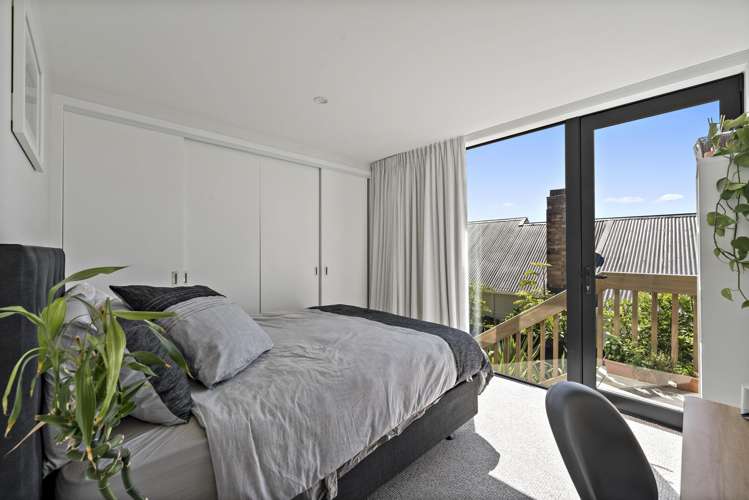 7/748 Remuera Road Remuera_16