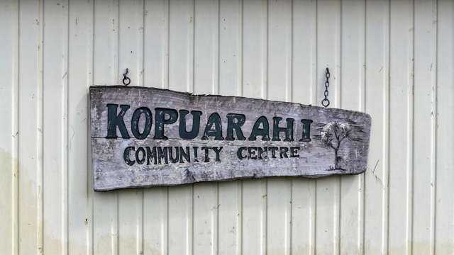 1819 State Highway 25 Pipiroa_3