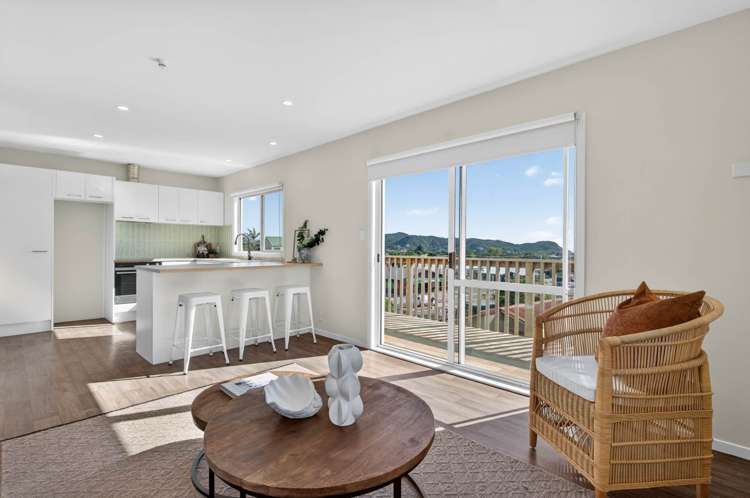 242 Molesworth Drive Mangawhai Heads_10