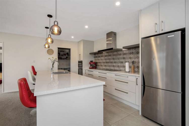 43 Strauss Drive Rolleston_8