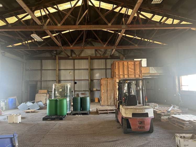 56c Quarantine Road Annesbrook_10