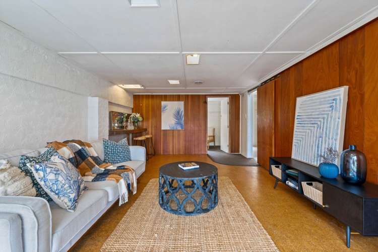 20 Welland Place Hillcrest_13