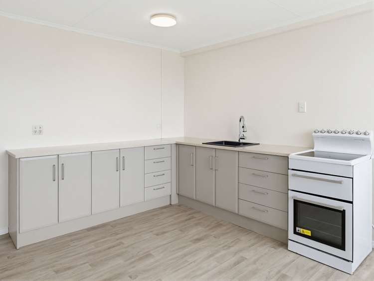94 Rodney Street Wellsford_9
