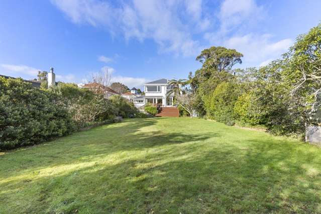 38 Braithwaite Street Karori_1