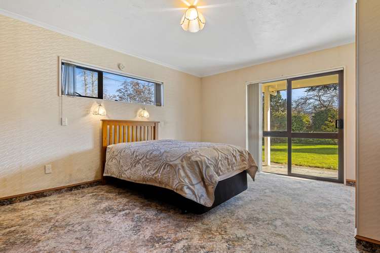 105 Heywards Road Clarkville_11