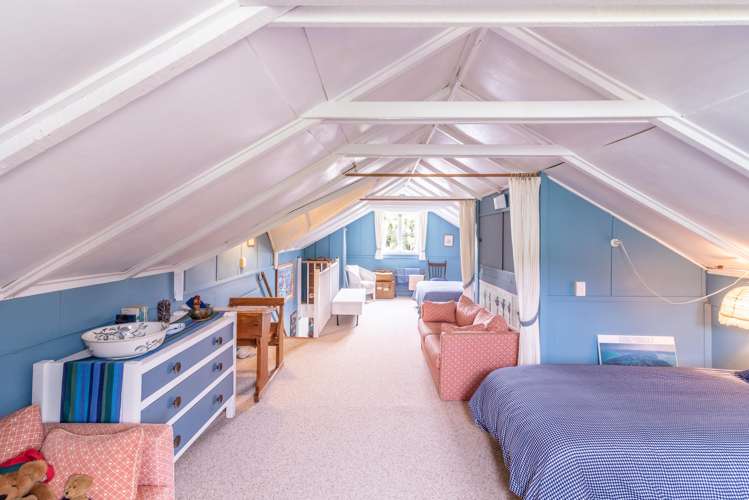 22 Woodills Road Akaroa_15