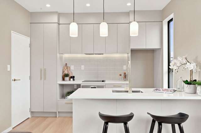Lot 4/48 Range View Road Mount Albert_4