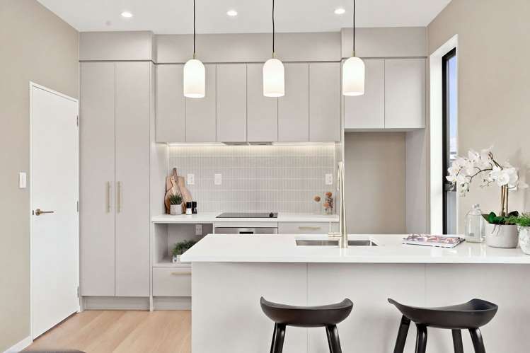Lot 4/48 Range View Road_4
