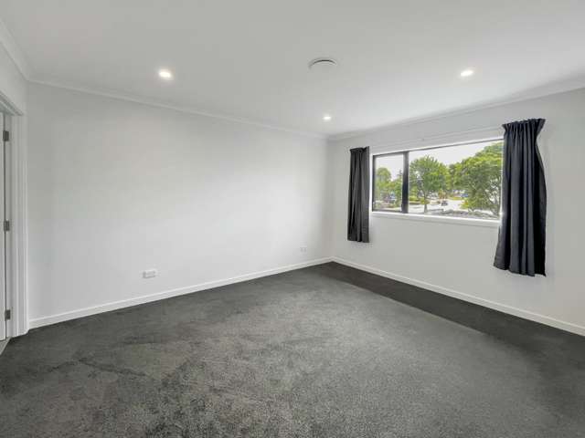 85b Pitt Street 10930_4