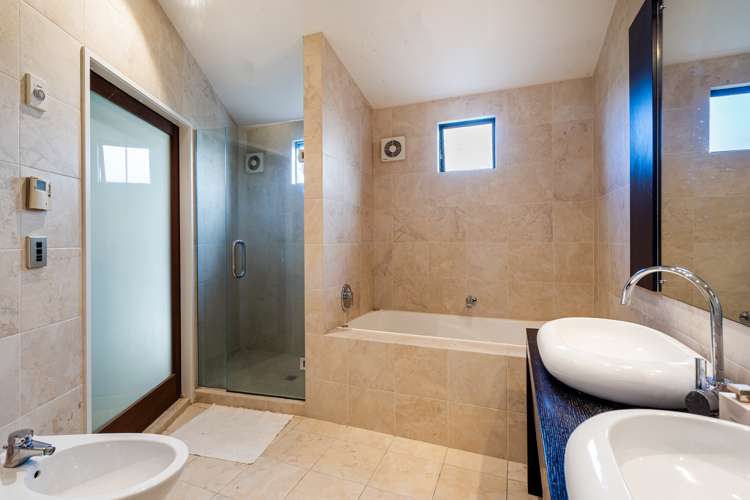 33 John Stokes Terrace Remuera_16