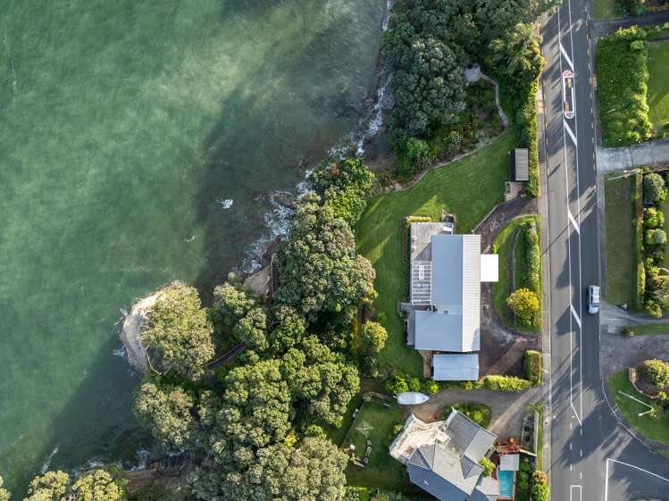 899 Whangaparaoa Road Manly_27