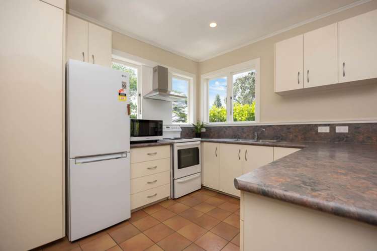 59 West Lynn Road Titirangi_5