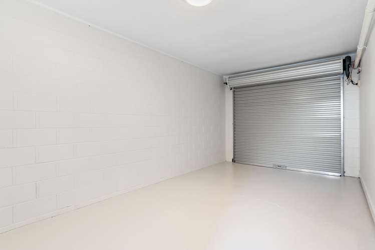 176 Te Atatu Road Te Atatu South_13