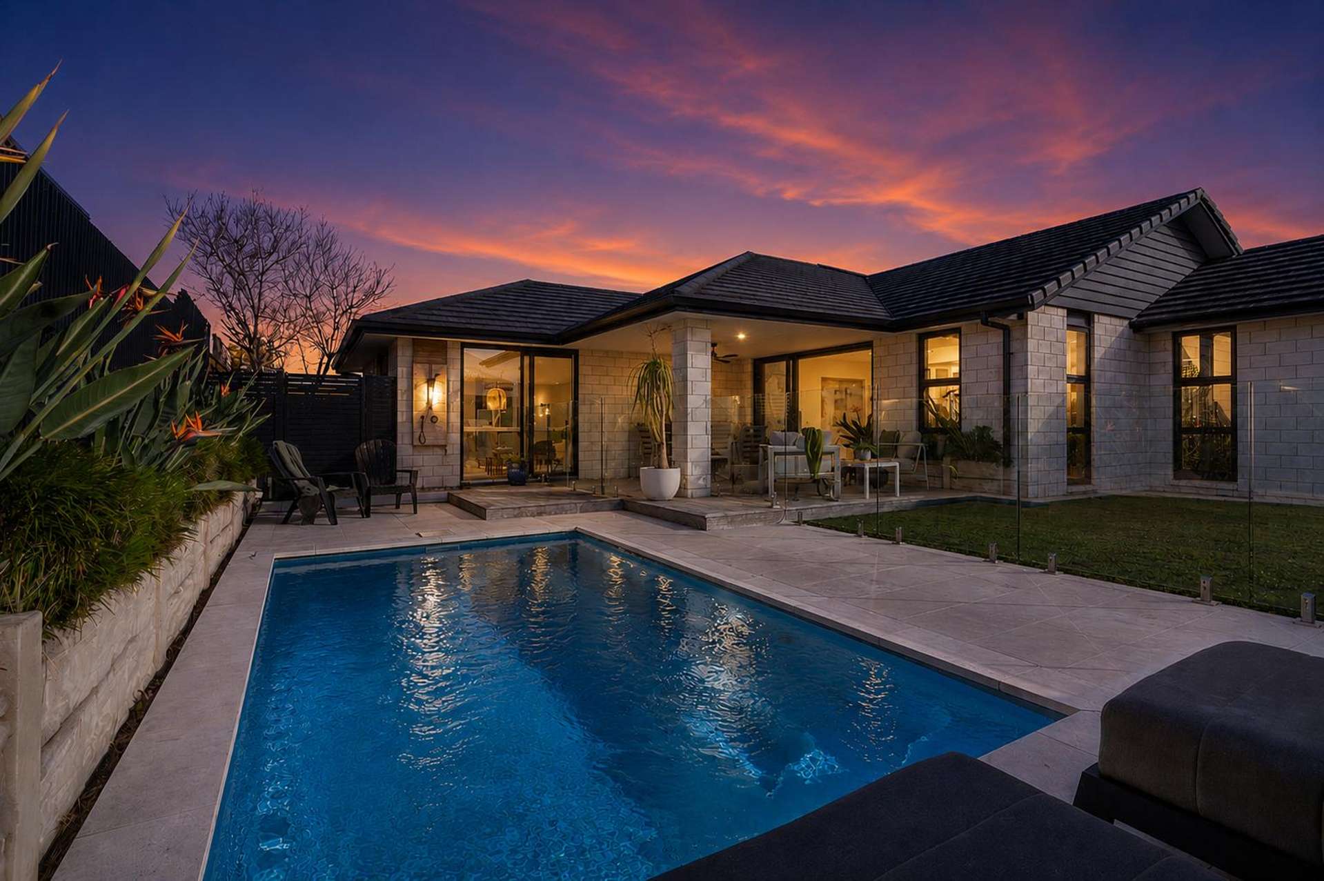 55 Golden Sands Drive Papamoa_0