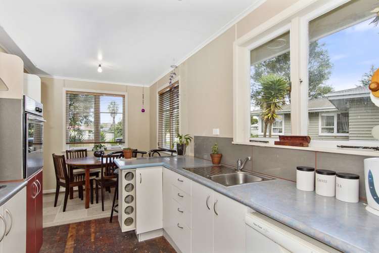 9 Eastburn Street Papakura_3