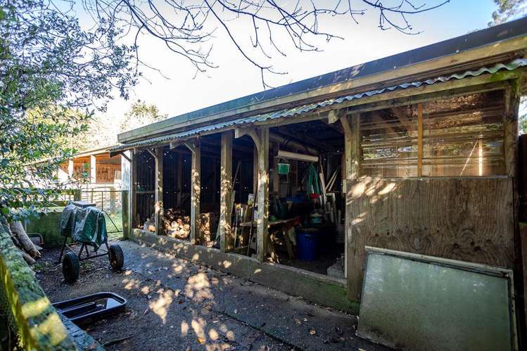 72 Matamau Ormondville Road Rangitikei Surrounds_24