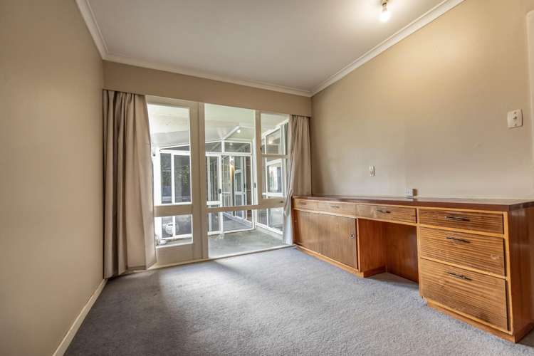 292 Park Road Hokowhitu_12