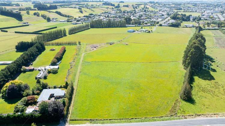 158 Kakapo Street Gore Surrounds_4