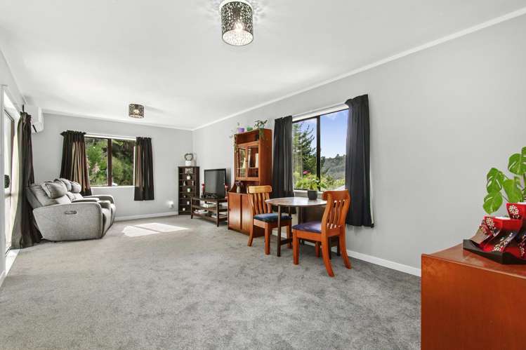 14a Kereru Grove Stokes Valley_3