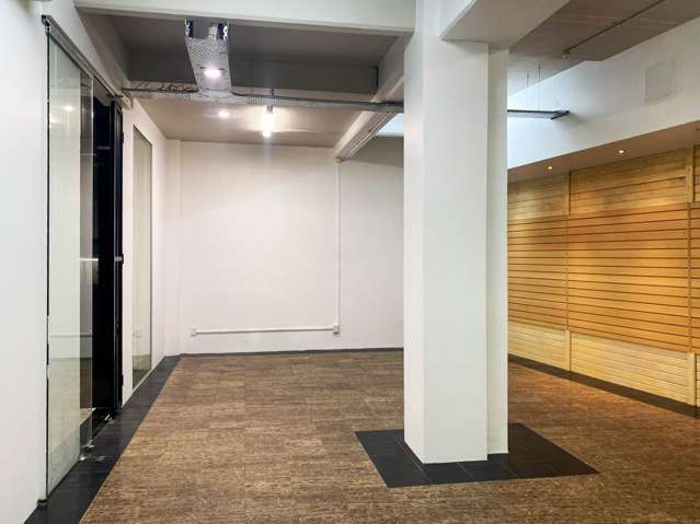 166 - 174 Queen Street City Centre_2