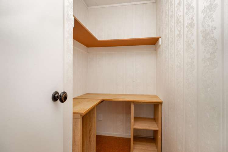 26B Grey Street Glenholme_13