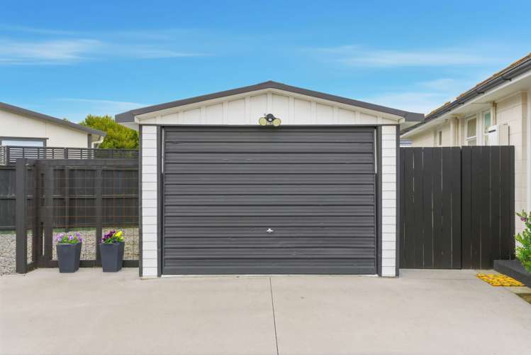 8 Dufek Crescent Wigram_28