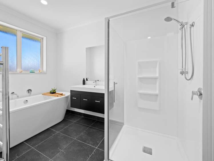 2185 Arundel Rakaia Gorge Road Mayfield_23
