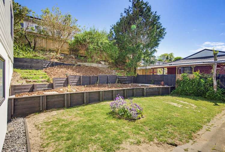 29 Sweetman Avenue Paraparaumu Beach_20