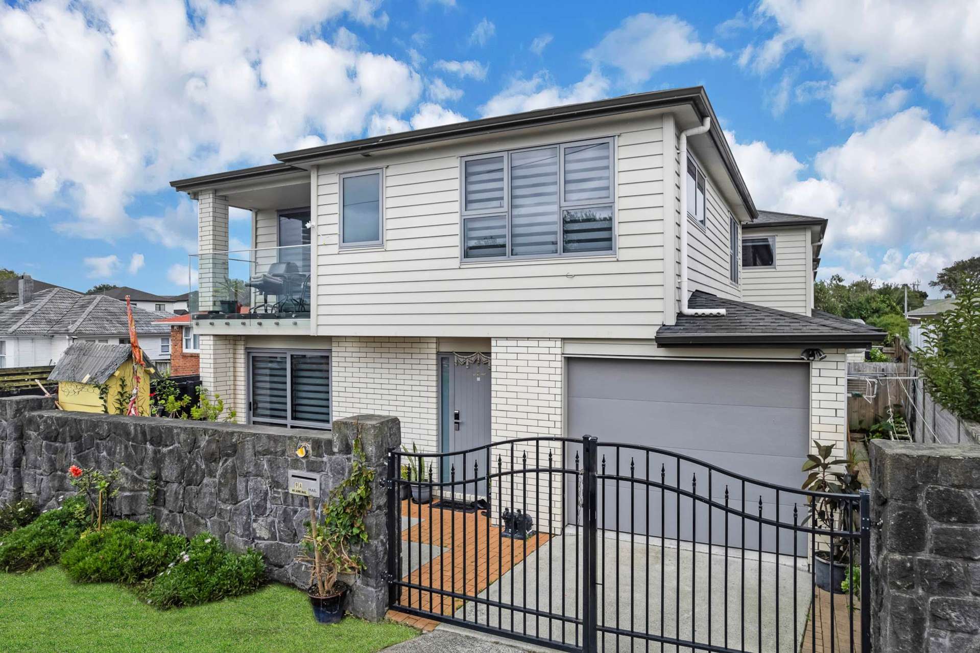 9A Kerrydale Road Manurewa_0