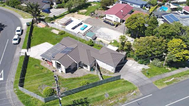 74 Hetherington Road Ranui_1