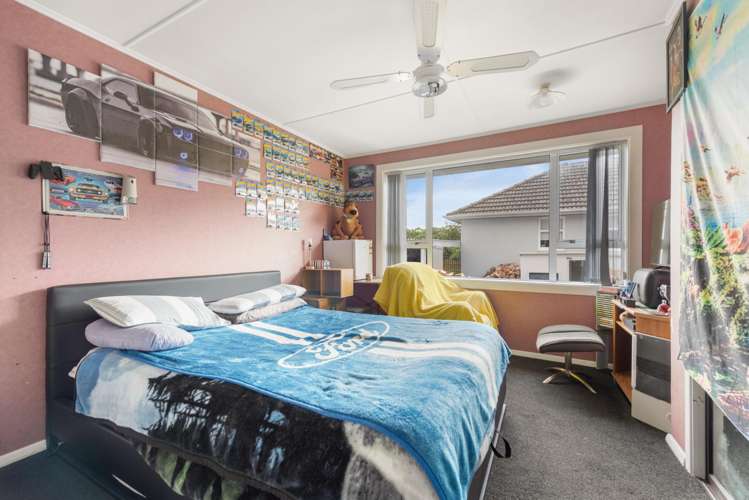 4 Hamilton Street East Gore_6