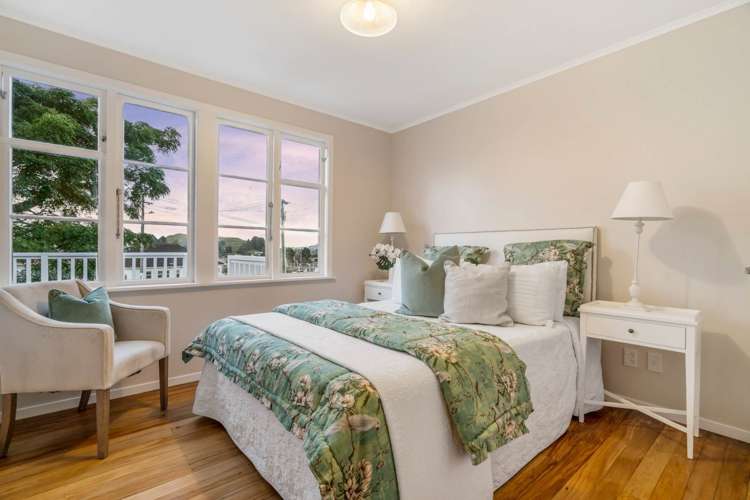 1/14 Howell Crescent Mount Roskill_7