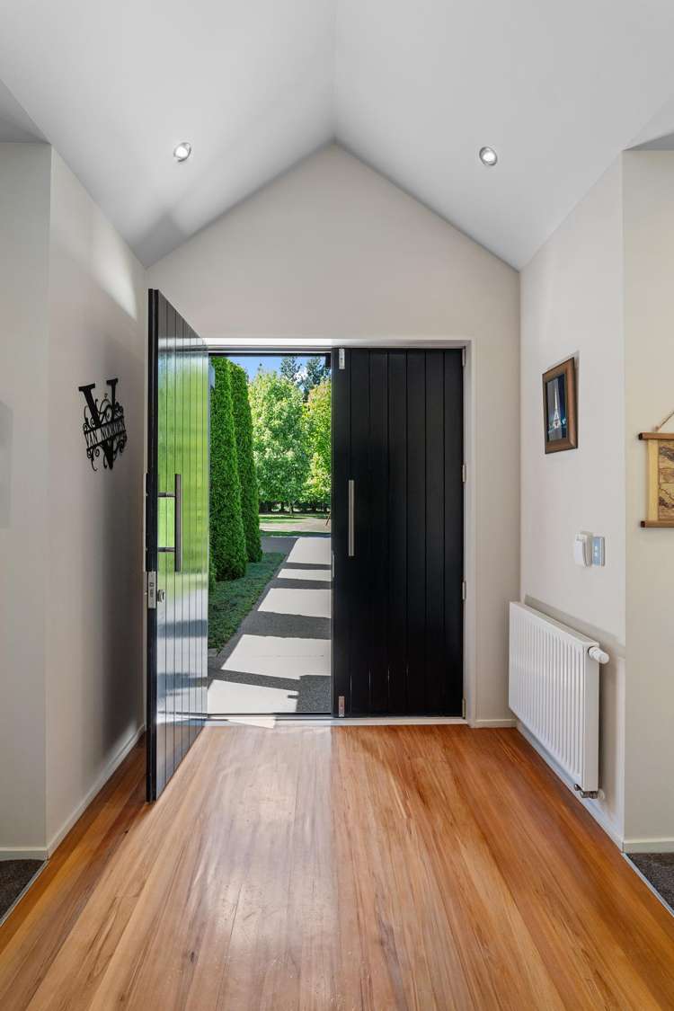 764 Waterholes Road Rolleston_5