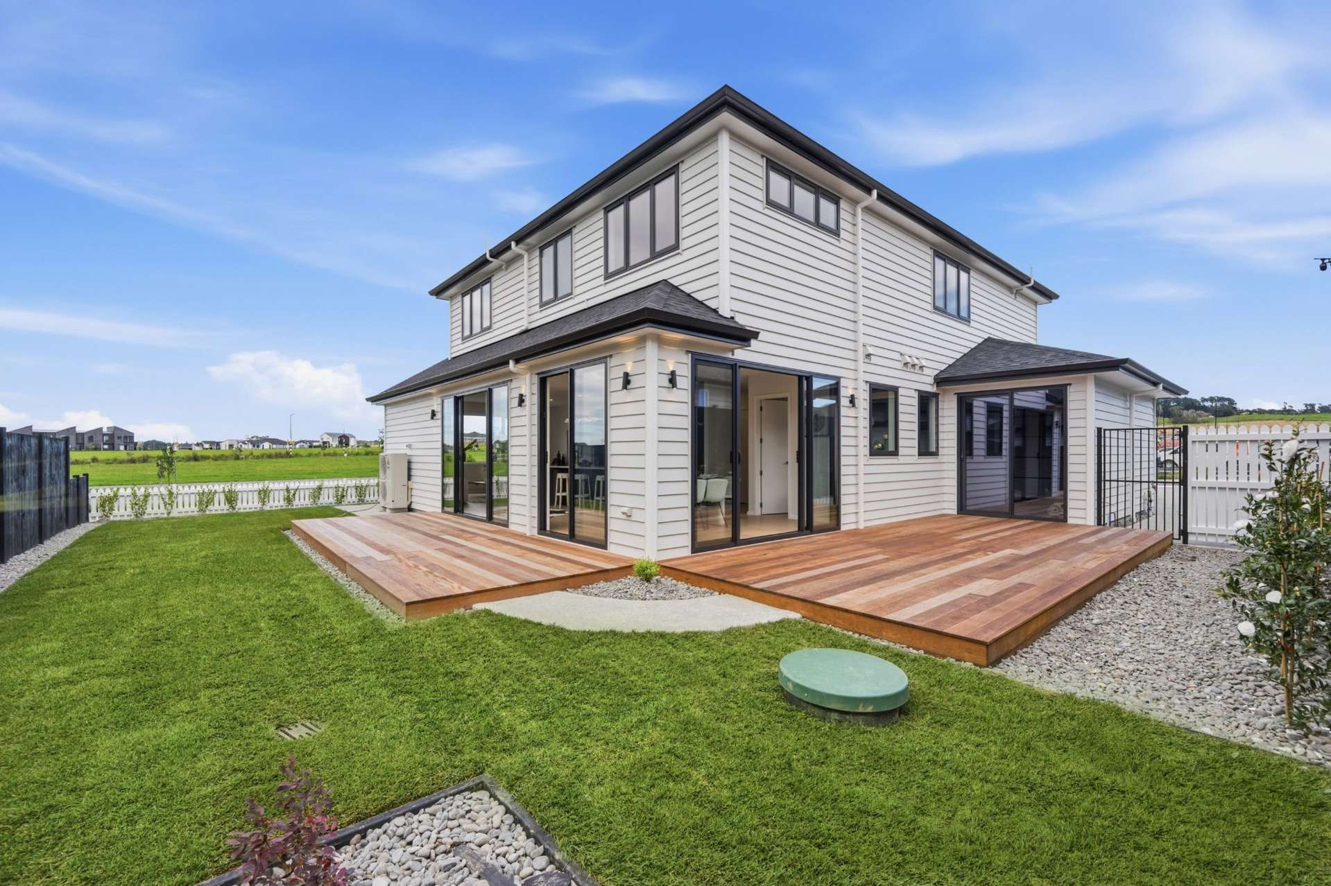 2 Tipu Crescent Milldale_0