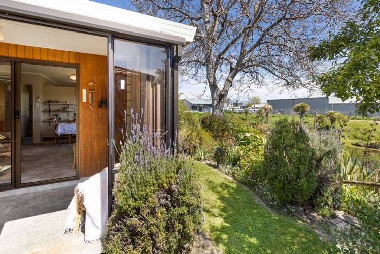 15a Dawkins Place Islington_16