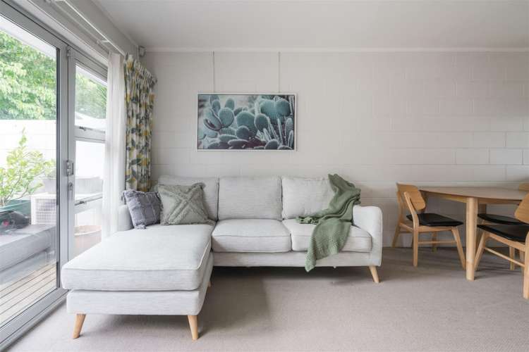 3/11 Harding Avenue Mount Wellington_14